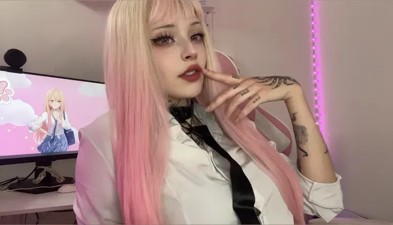OnlyFans cuenta miaxxnolan avatar 1