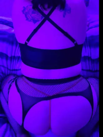 OnlyFans cuenta u103019402 header 2