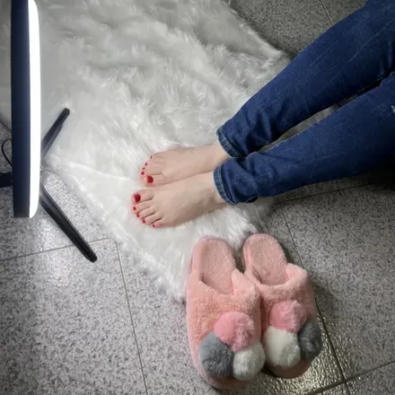 OnlyFans cuenta spicyfeetpic avatar 1