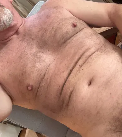 OnlyFans cuenta neptune704 avatar 1