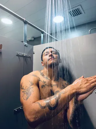 OnlyFans cuenta otheraxel avatar 1