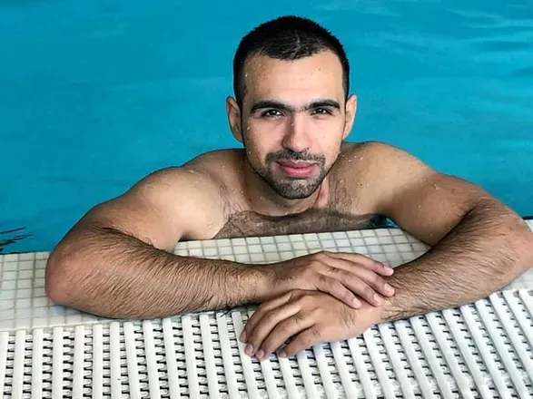 OnlyFans cuenta tony_pleasure avatar 1