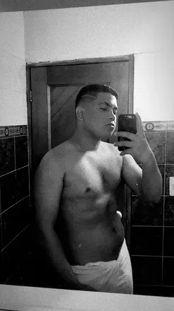 OnlyFans cuenta stevengutierrez22 avatar 1