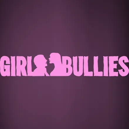 OnlyFans cuenta girlbullies avatar 1