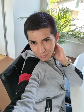 OnlyFans cuenta tonyfun00xx header 2