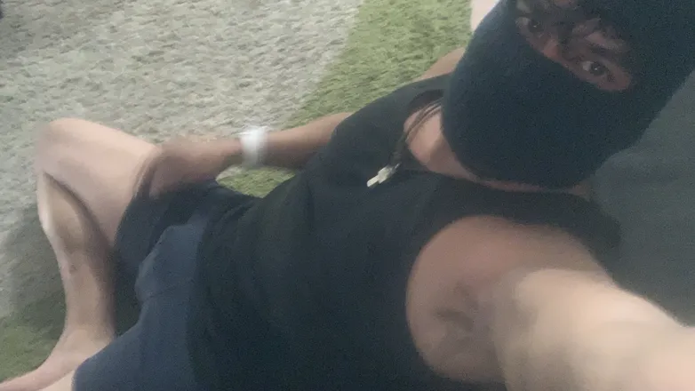 OnlyFans cuenta intervade_bb header 2