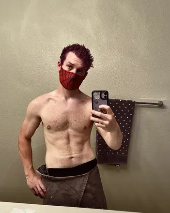OnlyFans cuenta cosplayemporium avatar 1