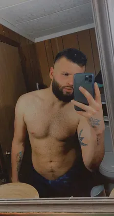OnlyFans account  papiitonyy avatar 1