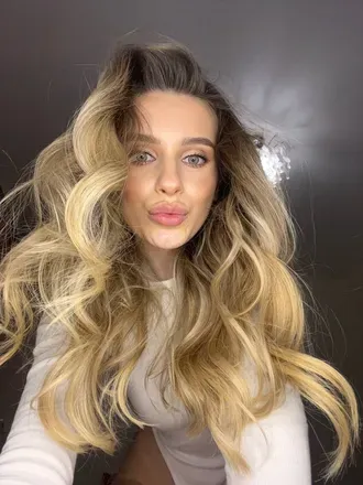 OnlyFans cuenta molly_swan avatar 1