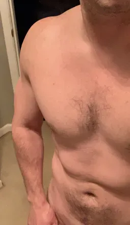 OnlyFans cuenta jcumms_4u avatar 1