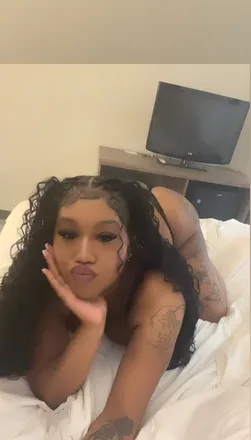 OnlyFans cuenta xclusiv.chinkk header 2