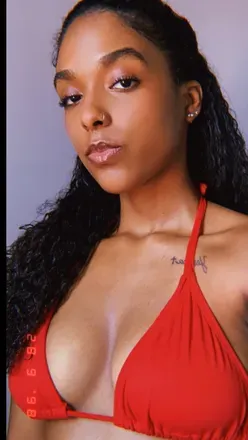 OnlyFans account  jaslima avatar 1