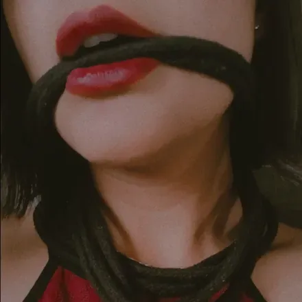 OnlyFans cuenta crimson_demon.s avatar 1