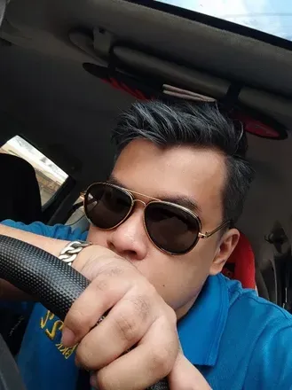 OnlyFans cuenta jackseed432 avatar 1