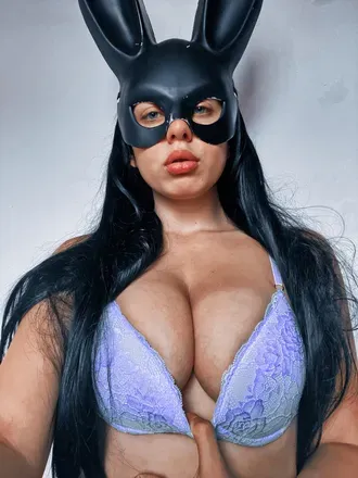 OnlyFans account  adriana_cruz avatar 1