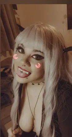 OnlyFans of nosiph
