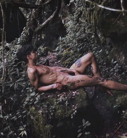 OnlyFans cuenta dangrotto header 2
