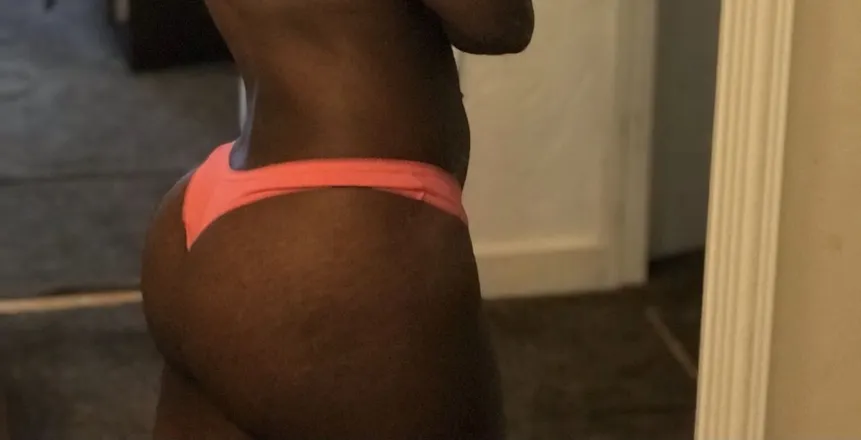 OnlyFans cuenta beautifulb24 header 2