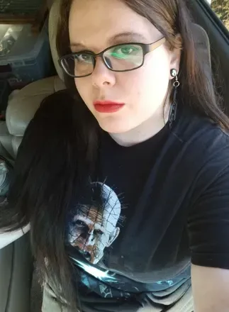 OnlyFans cuenta chubbykittycandy avatar 1