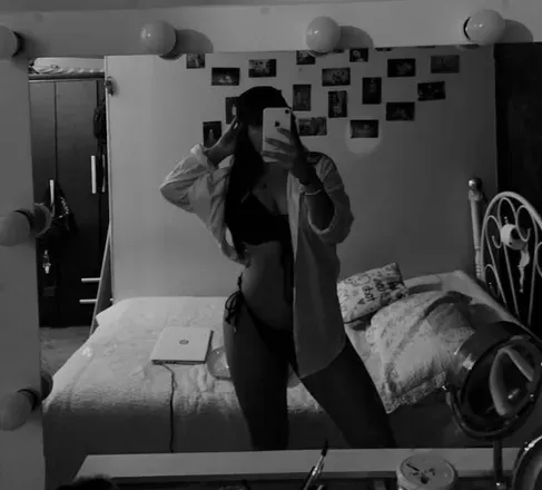 OnlyFans cuenta ada.hot avatar 1