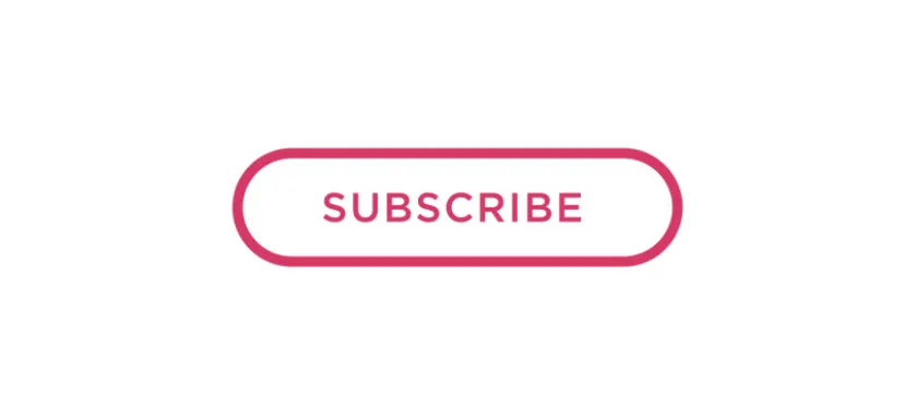 OnlyFans cuenta goddessxxxdreams header 2