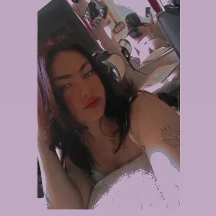 OnlyFans cuenta gata666gata avatar 1