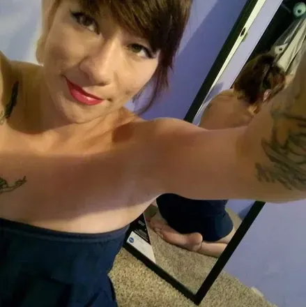 OnlyFans account  killitnicely avatar 1