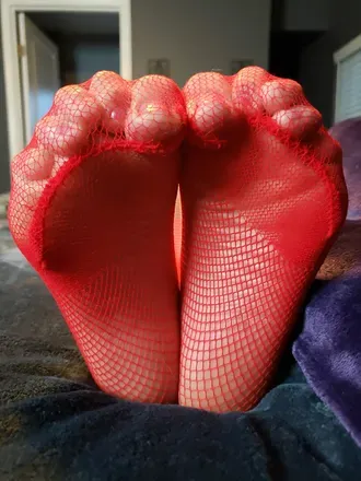OnlyFans cuenta naughtyunicorn69 avatar 1