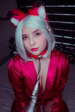 OnlyFans cuenta aika_dreams avatar 1