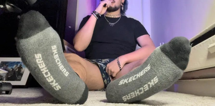 OnlyFans cuenta jay-cubb header 2