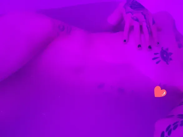 OnlyFans cuenta lovelylyth header 2