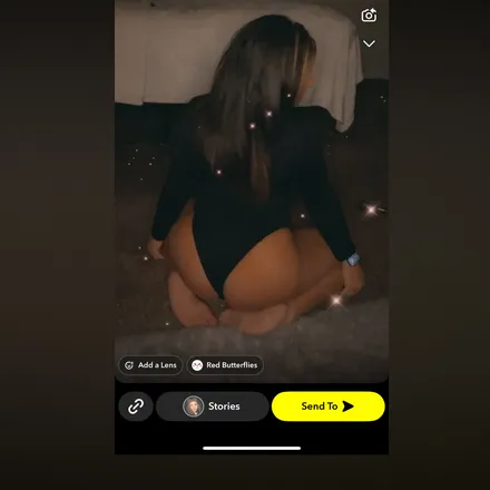 OnlyFans cuenta cookie_bunny89 header 2
