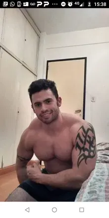 OnlyFans cuenta nicoeltoro avatar 1