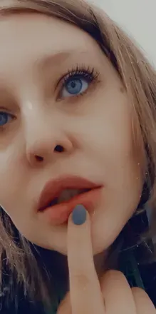 OnlyFans cuenta reddelicious117 avatar 1