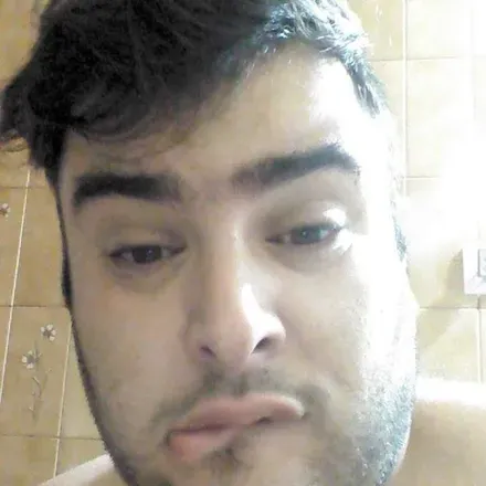 OnlyFans cuenta mauriziocontartese avatar 1