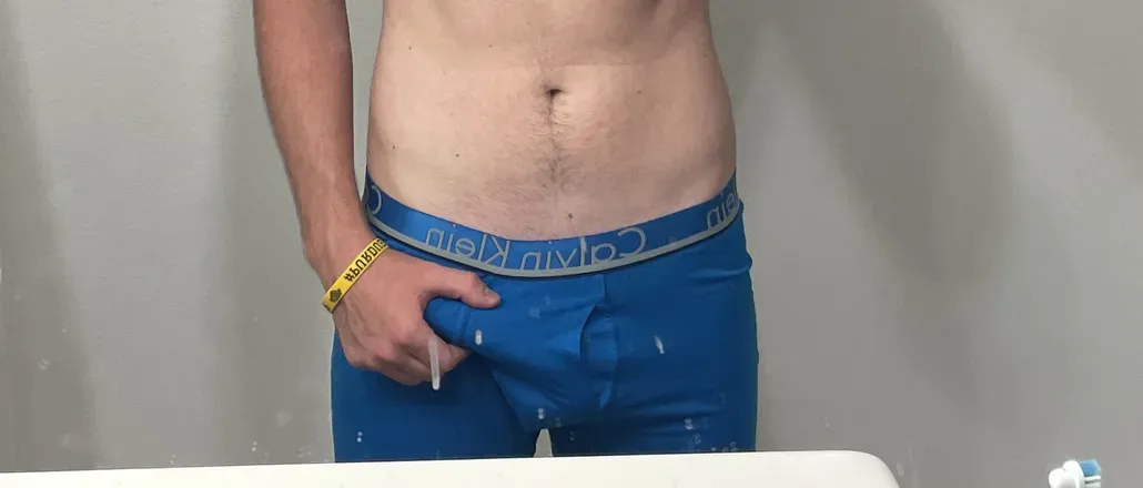 OnlyFans cuenta jett_fitness header 2