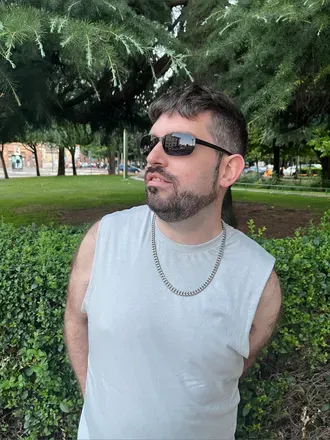OnlyFans cuenta nik_matthew89 avatar 1