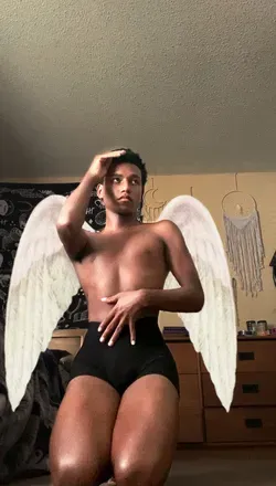 OnlyFans cuenta u25163545 avatar 1
