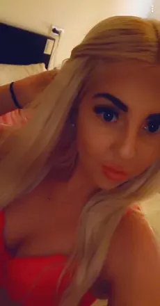 OnlyFans cuenta melaniieanna avatar 1