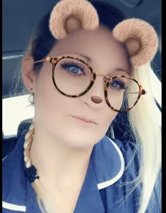 OnlyFans cuenta bex133 header 2