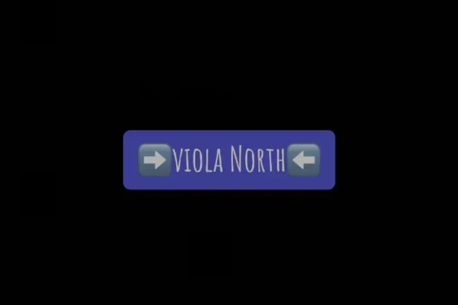OnlyFans cuenta cdviolanorth header 2