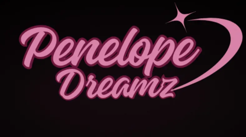 OnlyFans cuenta penelopedreamz header 2