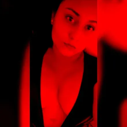 OnlyFans account  velanova avatar 1