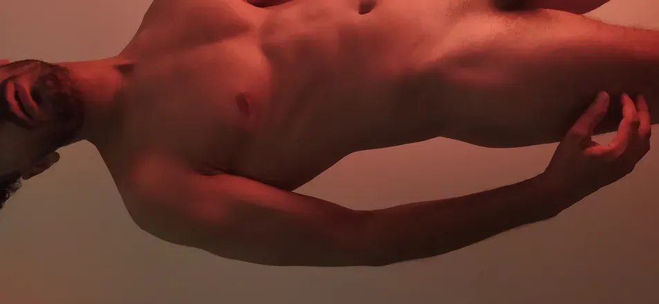 OnlyFans cuenta demizman header 2