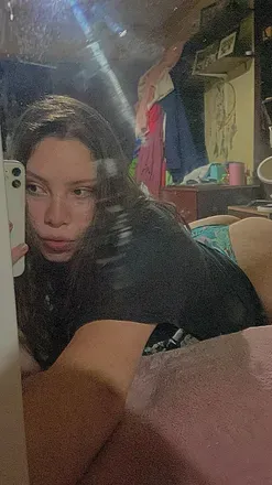 OnlyFans cuenta brisameineri header 2