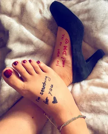 OnlyFans account  sexylatinax3 header 2