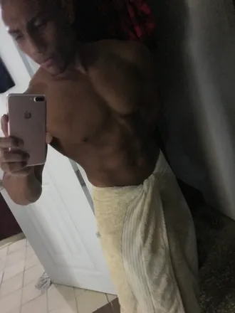 OnlyFans cuenta ydfitness170 header 2