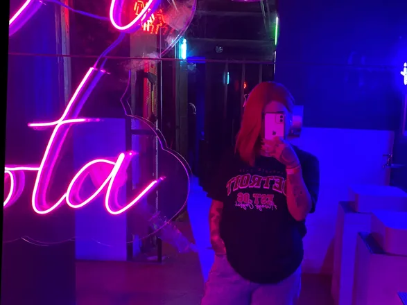 OnlyFans cuenta alexjust header 2