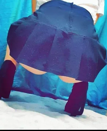 OnlyFans cuenta april_may1454 header 2