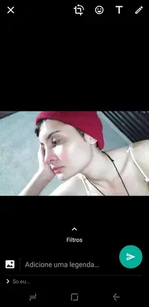 OnlyFans cuenta u140558330 avatar 1